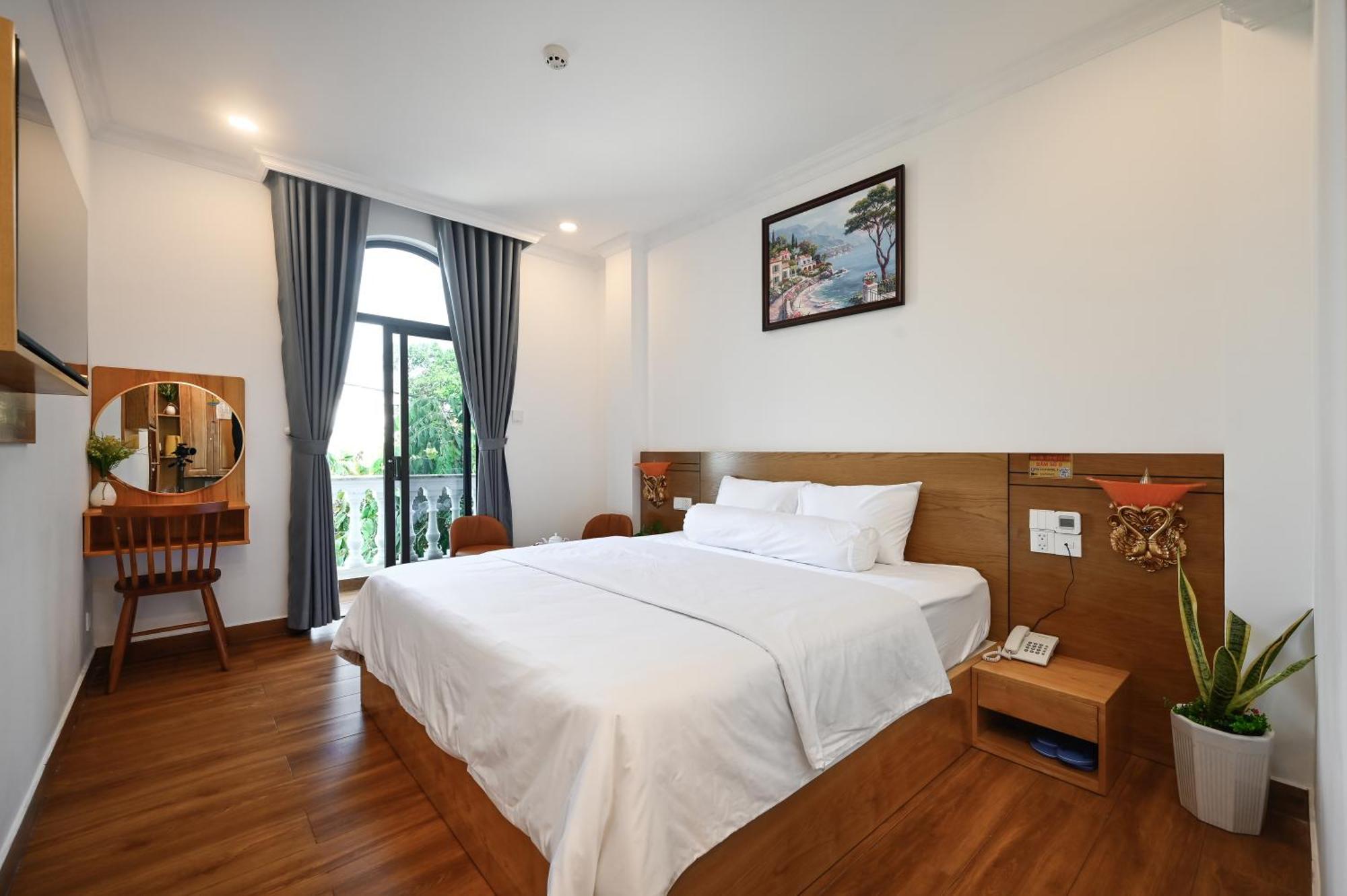 Ly Ly 2 TP. Hồ Chí Minh